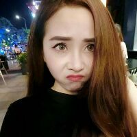 thao_linh05.02