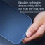 Ốp điện thoại viền thép không gỉ chống sốc thích hợp cho IPHONE 12 12PRO 12PROMAX 11 11PRO 11PROMAX