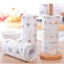 CUỘN GIẤY LAU ĐA NĂNG NHÀ BẾP - Có Thể Giặt Và Tái Sử Dụng
