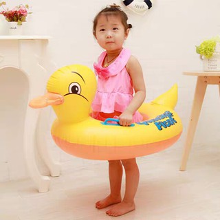 [sale] Phao bơi hình thú [siêu hot]
