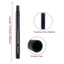 JUNYUE88US Xe Đạp Seatpost Xe Đạp Treo Bền Hợp Kim Nhôm Xe Đạp Leo Núi 350 Mm Cố Định Bánh Yên Xe Cực