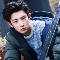 chanyeoltrang