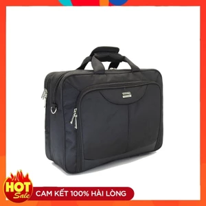 Cặp Laptop 2136