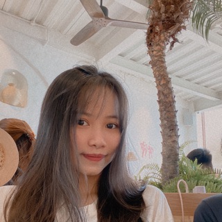 thanhtien070220