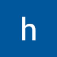hungproth