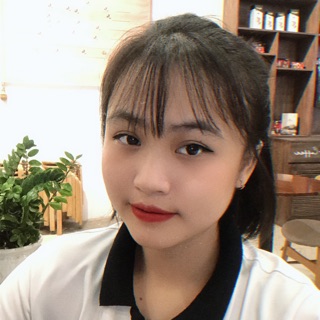 nhatlinh_99