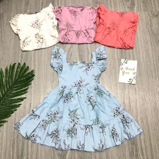 nhianh6869
