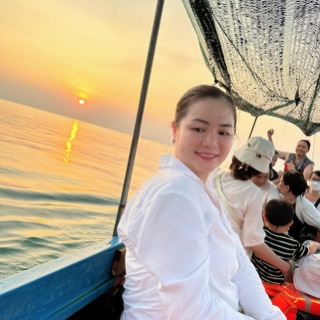 myngoc753