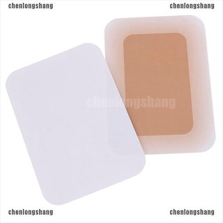 1 Cuộn Băng Keo Dán Che Khuyết Điểm Hình Xăm / Vết Sẹo / Mụn