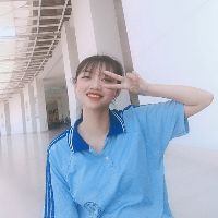 thinhuyyy