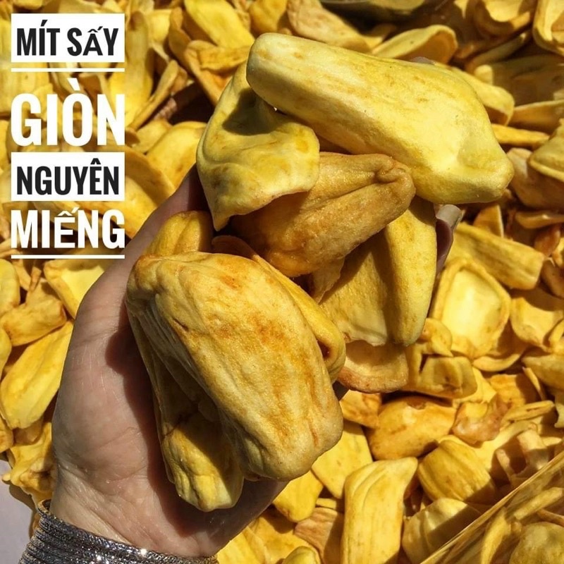 MÍT THÁI XUẤT KHẨU - 500G [FREE SHIP] TỪ ĐƠN 50K, [Loại Đặc Biệt] Hàng ngon nhà làm