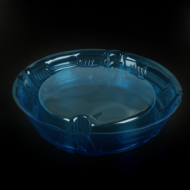 Beystadium Battle Top Plate Trẻ em