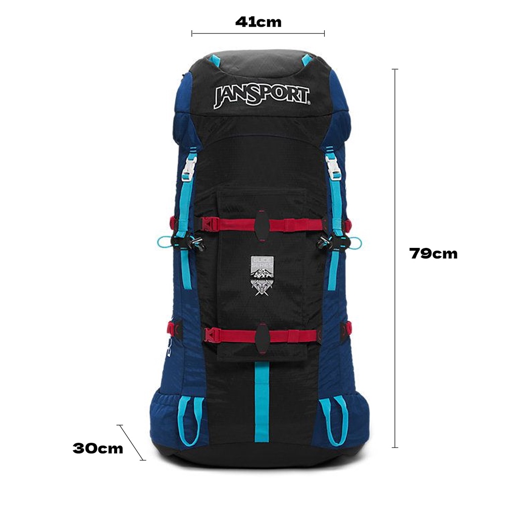 Jansport tahoma best sale