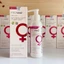 PROVAG DUNG DỊCH VỆ SINH CHỐNG VIÊM PHỤ KHOA EMULSION Dung tích 150ML