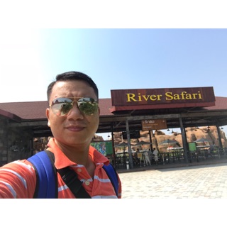 phananhthien.dn