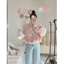 ÁO KHOÁC DÙ 33 NỮ SIÊU HOT THỜI TRANG HÀN QUỐC TÔN DÁNG , FORM CHUẨN CHO CÁC CHỊ EM HIYU STORE