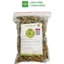 Ngũ Gia Bì khô thượng hạng JINDO 1kg hỗ trợ đau nhức x_ương khớp cực tốt