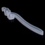 Mya Kẹp Tóc Khuôn Tóc Dính Khuôn Silicon Mũ Đội Đầu Nhựa Dính Khuôn Tóc Pin Đúc Khuôn Trang Sức Kẹp Epoxy Khuôn