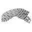 Dây xích xe đạp SHIMANO CN HG54 10S 116L CN-HG54 116