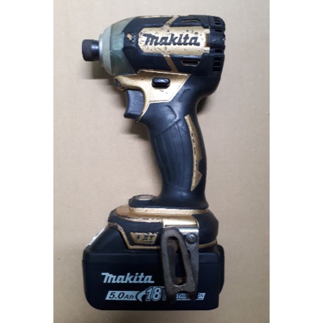 Makita td148d online