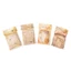 Set 30 Miếng Dán Trang Trí Sổ Tay Phong Cách Cổ Điển Độc Đáo