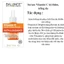Tinh Chất Làm Sáng Da Balance Vitamin C Brightening Serum Glow & Radiance 30ml/60ml