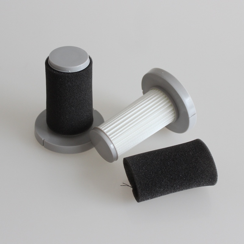 Set 2 bộ lọc hepa dành cho máy hút bụi Xiaomi Deerma DX700