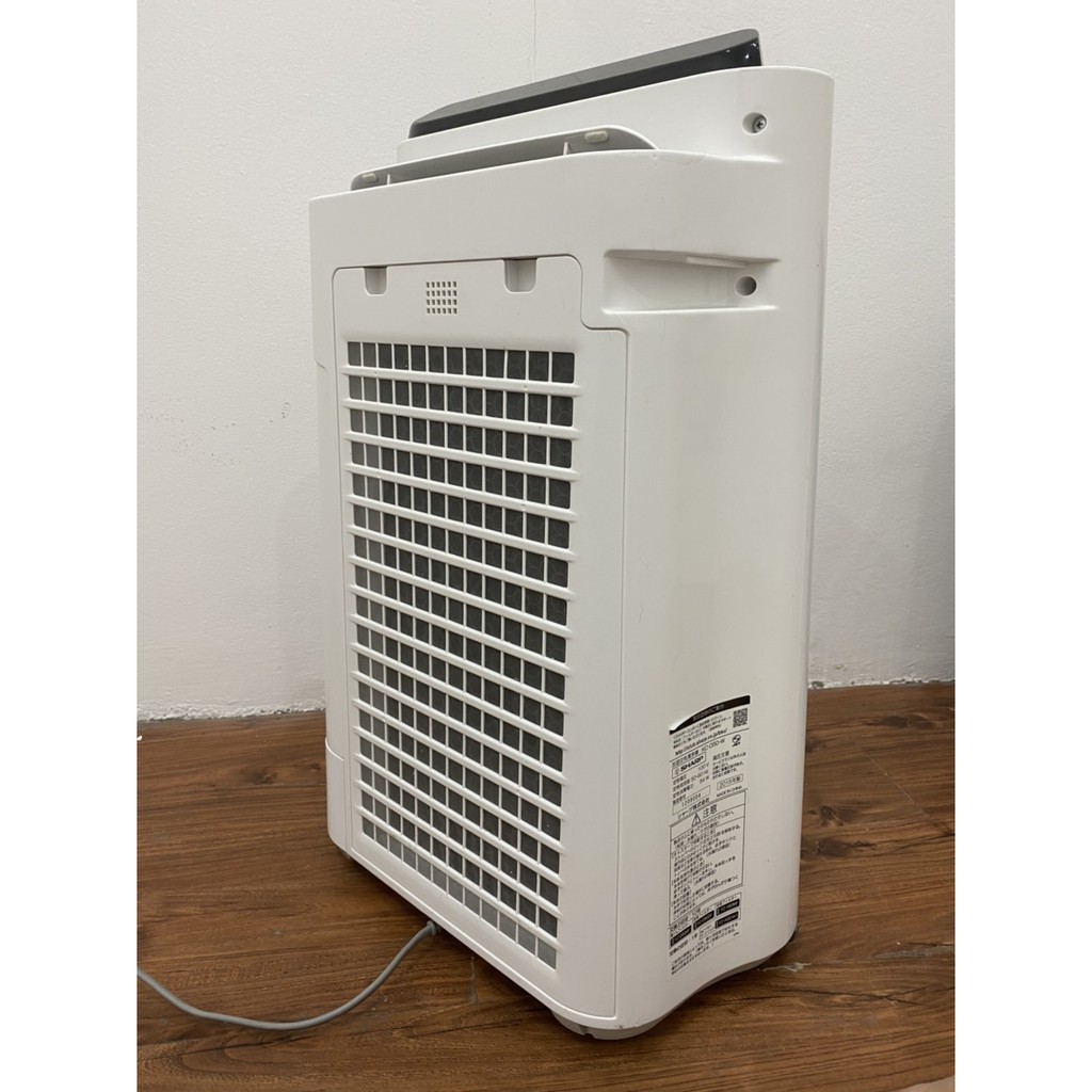 Máy lọc không khí, SHARP KC-D50, E50, F50, G50, J50, H50, 50TH như mới