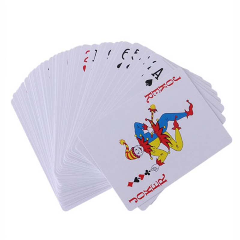 Fl Magic Trick Bàn Trò Chơi Bàn Chơi Game Để Chơi Đồ Chơi Trò Chơi Trí Não Di Động Đa Năng Cho Sáng Tạo Trẻ Em Ban G