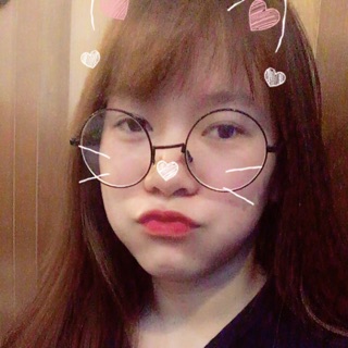 huongduong_