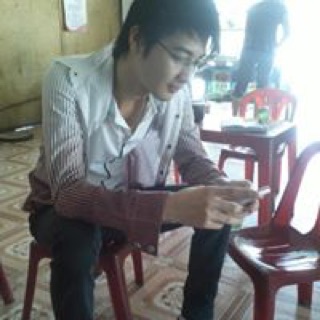 dungandy89