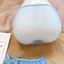 RT014 ♥️ Quần lót lụa thun voan xuyên thấu sexy - Quần lót gợi cảm - KELLYWANG