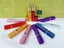 Nước Hoa Mini Vuông NEOP Handmade 15ml Cực Thơm - Siêu Xinh - Nhiều Phong Cách dành cho nữ và nam