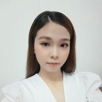 huynhnhu0901_