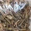 Ngũ Gia Bì khô thượng hạng JINDO 1kg hỗ trợ đau nhức x_ương khớp cực tốt