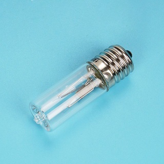 Cc Bóng Đèn uv Khử Trùng dc 10-12v e17 3w