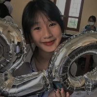 tranlinh218