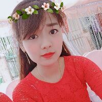 mittxingg