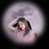 thanhlethi2809