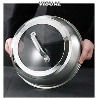 Nồi Hấp GEDO Đa Chức Năng 3 Tầng Toàn Bộ Inox 304 Cao Cấp 28-30cm - Bếp Từ- Gas Đều Dùng TỐT