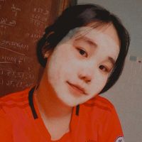 zingmon