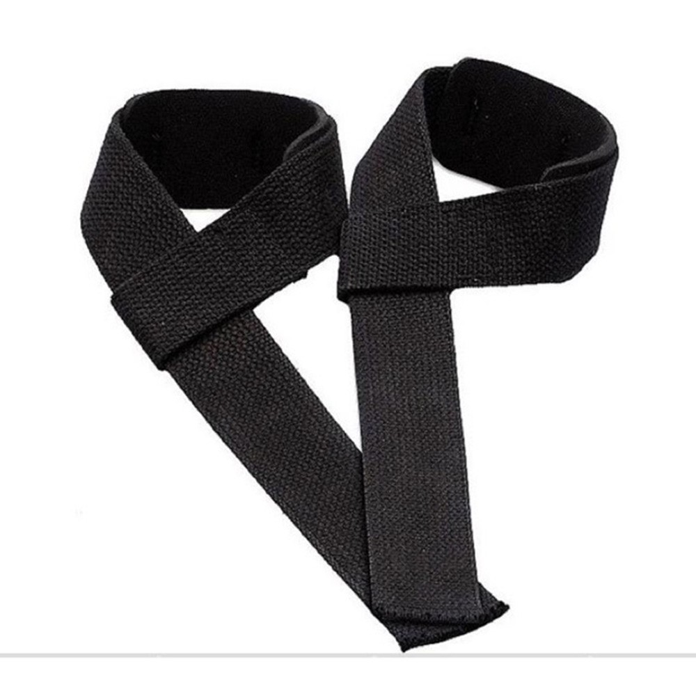 Dây kéo lưng tập GYM cao cấp cực êm - cực bền ( 1 đôi) | BigBuy360 - bigbuy360.vn