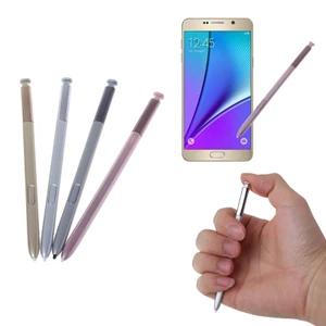 Bút cảm ứng đa năng cho điện thoại Samsung Galaxy Note 5