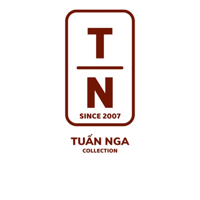 T-N TUẤN NGA COLLECTION