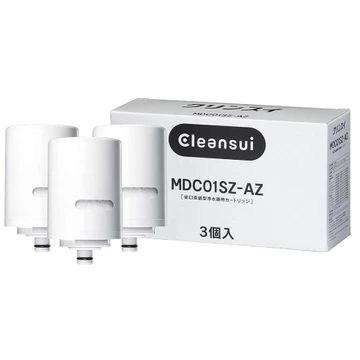 LÕI LỌC NƯỚC THAY THẾ MÁY LỌC NƯỚC CLEANSUI MDC01SZ-AZ
