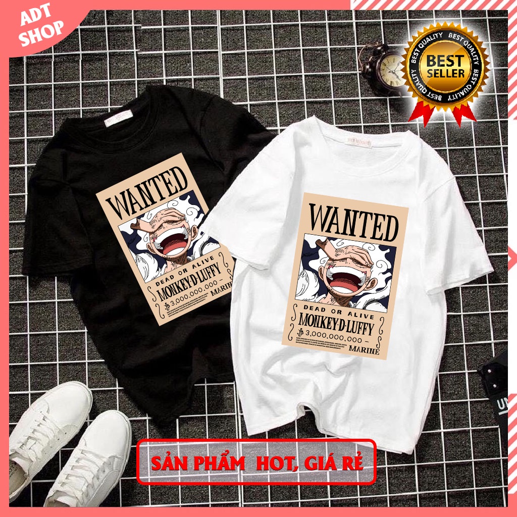 Áo One Piece Giá Tốt Tháng 3, 2023 | Mua Ngay | Shopee Việt Nam