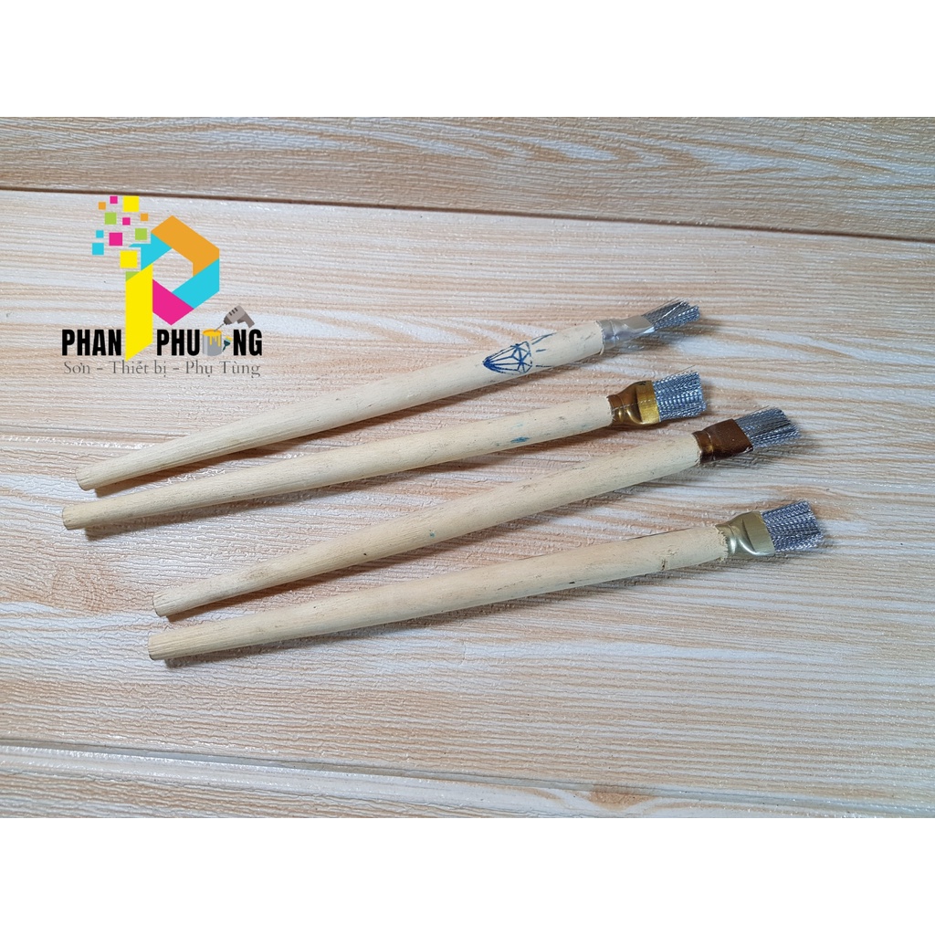 SET 5 CỌ SẮT CỌ CƯỚC GIÁ RẺ
