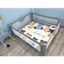 Thanh Chắn Giường Umoo Nâng cấp UM-088 - Shop BabyBap