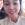 thi_van111