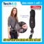 Dây Đeo Thao Tác Nhanh Có Ngăn Đựng Thẻ SD Cho Máy Ảnh Canon/ Sony/ Nikon